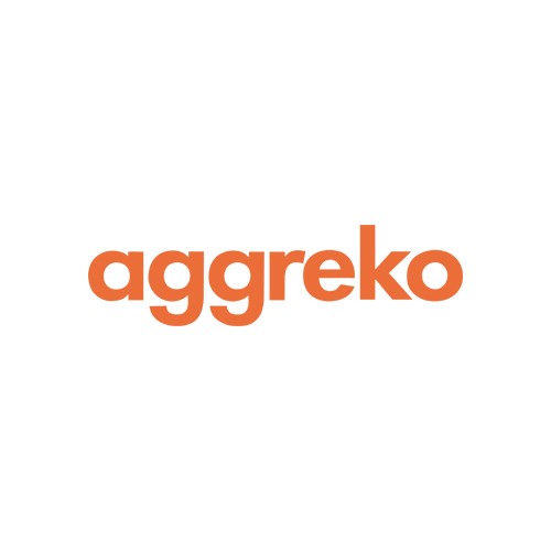 Agreco Argentina