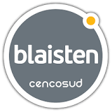 Blaistein