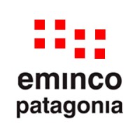 Constructora Eminco Patagonia