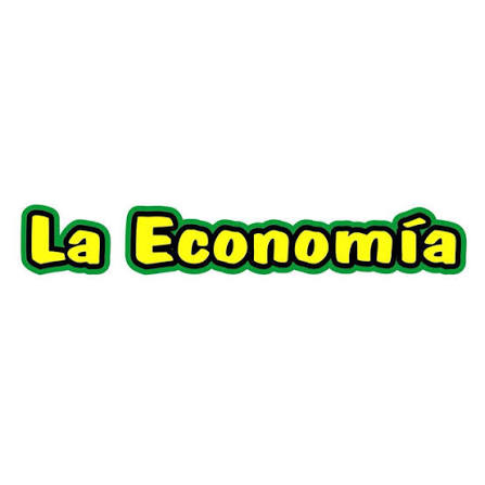 Supermercado La Economía