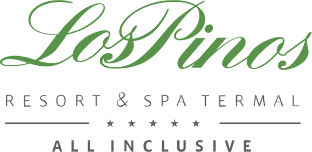 Hotel Los Pinos