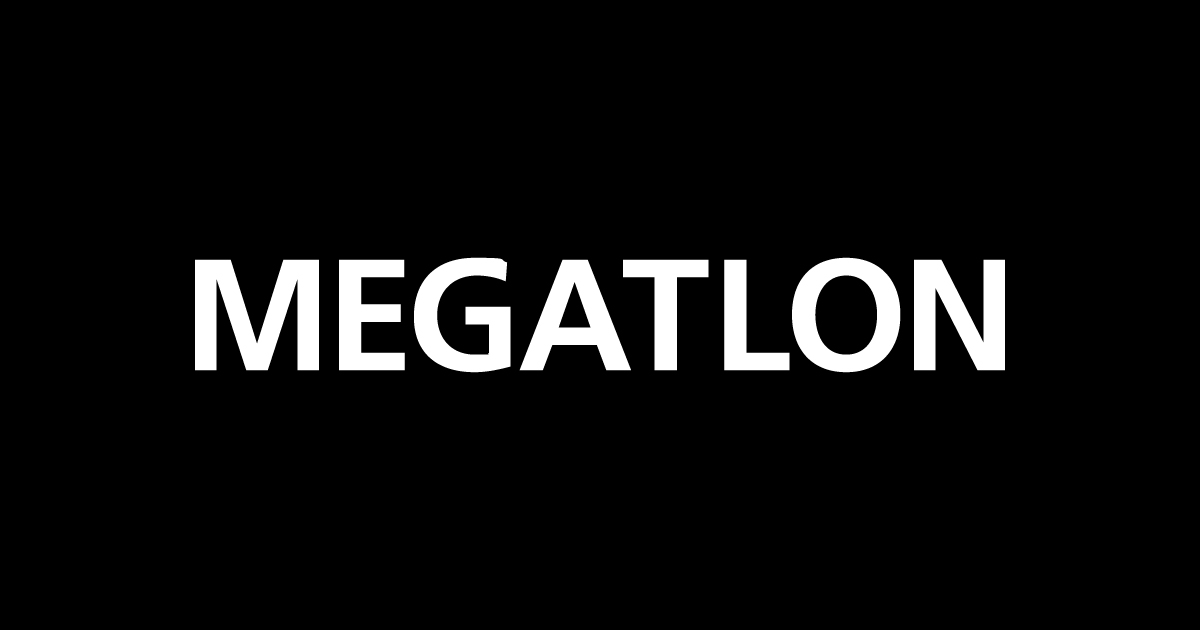 Megatlon