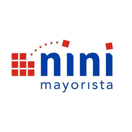 Supermercado Ninni